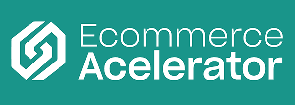 Opiniones Ecommerce Acelerator 2025