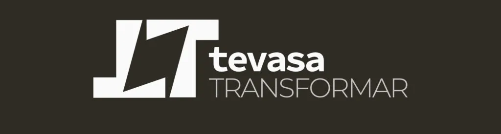 Te vas a transformar de SantiFit