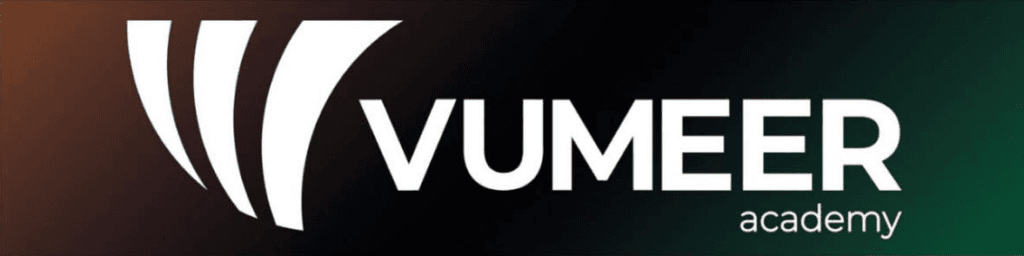 Vumeer academy