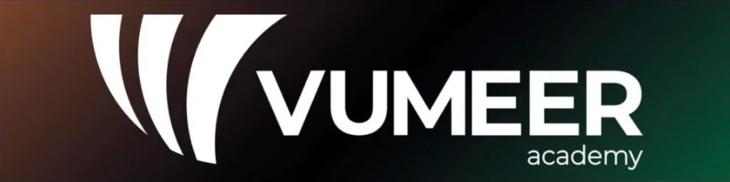 Vumeer academy
