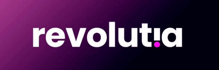 Plataforma de formación Revolutia IA Pro para consultores de IA