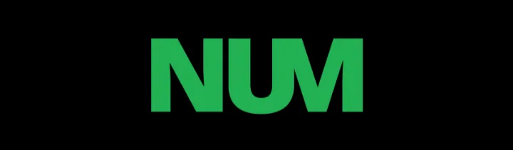 Num Mauro stendel opiniones